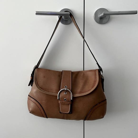 Y2K style bag - Picture 1 of 3